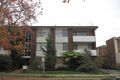 Property photo of 19/47 Denbigh Road Armadale VIC 3143