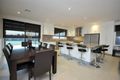 Property photo of 1 Bush Mews Gowanbrae VIC 3043