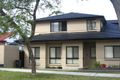 Property photo of 4/93 Ramsay Road Picnic Point NSW 2213