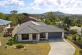 Property photo of 21 Mimi Court Mount Warren Park QLD 4207