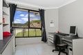 Property photo of 21 Mimi Court Mount Warren Park QLD 4207