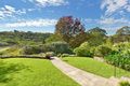 Property photo of 45 Saiala Road East Killara NSW 2071