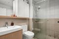 Property photo of 17/11 Bond Street Caulfield North VIC 3161