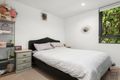 Property photo of 17/11 Bond Street Caulfield North VIC 3161