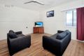 Property photo of 17 Pares Street Mareeba QLD 4880