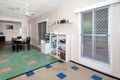 Property photo of 17 Pares Street Mareeba QLD 4880