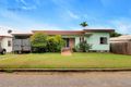 Property photo of 17 Pares Street Mareeba QLD 4880