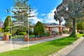 Property photo of 2 Hedley Street Fawkner VIC 3060