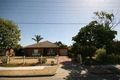 Property photo of 26 Wilkins Street Glengowrie SA 5044