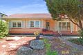 Property photo of 12 Clyde Street Modbury SA 5092