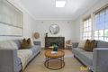 Property photo of 12 Clyde Street Modbury SA 5092