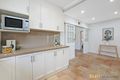 Property photo of 12 Clyde Street Modbury SA 5092