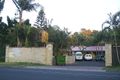 Property photo of 172 McConnel Lane Upper Copmanhurst NSW 2460