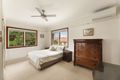 Property photo of 383 Swann Road St Lucia QLD 4067