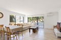 Property photo of 2/1227-1229 Pittwater Road Collaroy NSW 2097