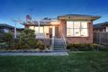 Property photo of 52 Katrina Street Blackburn North VIC 3130