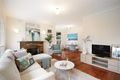 Property photo of 52 Katrina Street Blackburn North VIC 3130