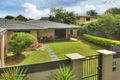 Property photo of 22 Marla Street Robertson QLD 4109