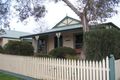 Property photo of 1/2 Bridport Street Daylesford VIC 3460