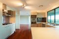 Property photo of 25 Whistler Ridge Drive Yandina Creek QLD 4561