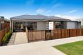 Property photo of 48 Bausch Street Berwick VIC 3806