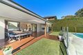 Property photo of 6 Weetalibah Road Northbridge NSW 2063