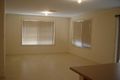 Property photo of 2 Desyllas Drive Direk SA 5110