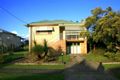 Property photo of 16 Charles Street Murwillumbah NSW 2484