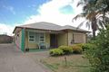Property photo of 12 Adele Street Athol Park SA 5012