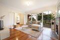 Property photo of 52 Katrina Street Blackburn North VIC 3130