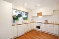 Property photo of 52 Katrina Street Blackburn North VIC 3130