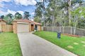 Property photo of 109 Brooklands Circuit Forest Lake QLD 4078