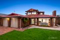 Property photo of 43 Plummer Road Mentone VIC 3194