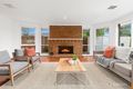 Property photo of 43 Plummer Road Mentone VIC 3194