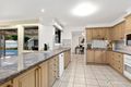 Property photo of 43 Plummer Road Mentone VIC 3194