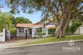 Property photo of 1 Mann Street Cottesloe WA 6011