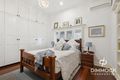 Property photo of 1 Mann Street Cottesloe WA 6011