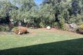 Property photo of 2 Yarramundi Court Murchison VIC 3610