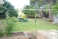 Property photo of 362 Edensor Road Edensor Park NSW 2176