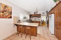 Property photo of 2 Hedley Street Fawkner VIC 3060