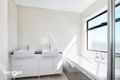 Property photo of 29 Millicent Drive Craigieburn VIC 3064