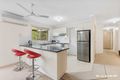 Property photo of 7A Giles Place Sunshine Bay NSW 2536