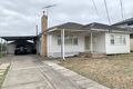 Property photo of 20 Peace Street Springvale VIC 3171