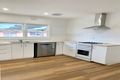 Property photo of 20 Peace Street Springvale VIC 3171