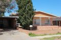 Property photo of 10 Hincks Avenue Whyalla Norrie SA 5608
