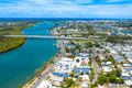 Property photo of 6/236-238 Broadwater Avenue West Maroochydore QLD 4558