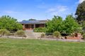 Property photo of 26 Averys Road Eaglehawk VIC 3556