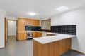 Property photo of 26 Averys Road Eaglehawk VIC 3556