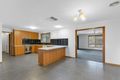 Property photo of 26 Averys Road Eaglehawk VIC 3556