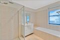 Property photo of 6/236-238 Broadwater Avenue West Maroochydore QLD 4558